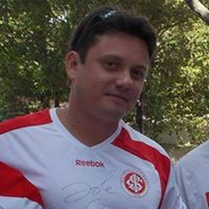 Foto de perfil de Leandro Risch
