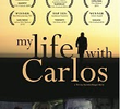 Mi Vida con Carlos