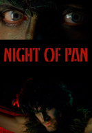 Night of Pan (Night of Pan)