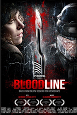 Bloodline (Bloodline)