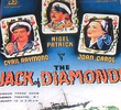 Jack dos diamantes