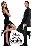 Sr. & Sra. Smith (Mr. & Mrs. Smith)