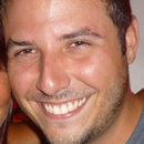 Foto de perfil de Diogo Brasil
