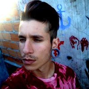 Foto de perfil de Guilherme