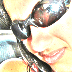 Foto de perfil de Sara