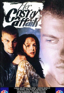 Her Costly Affair (Her Costly Affair)