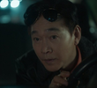 9회 