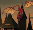 Colrath