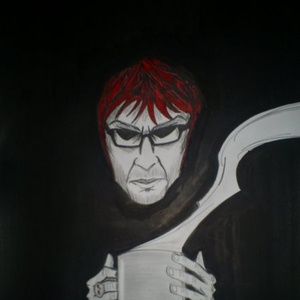 Foto de perfil de Vince