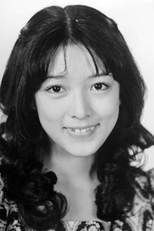 Asami Kobayashi