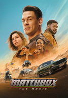 Matchbox: O Filme