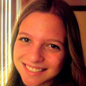 Foto de perfil de Gabriela Stähler
