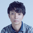 Awashima Zuimaro