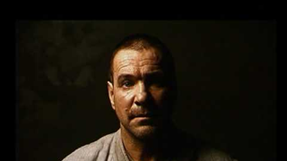 Trailer: DER TOTMACHER (THE DEATHMAKER) - Ein Film von Romuald Karmakar - Original Kino-Trailer von 1995