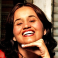 Isabelle Marques (I)