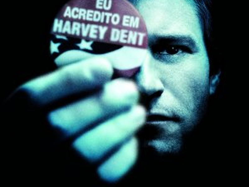 Foto 13 de Batman: O Cavaleiro das Trevas