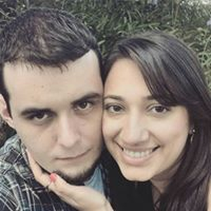 Foto de perfil de Vinicius