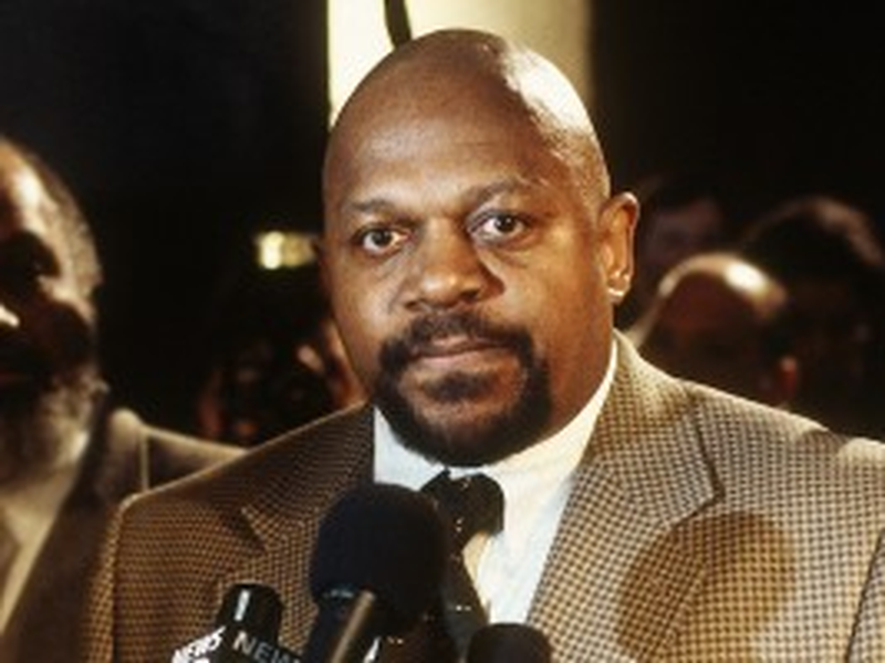 Foto 5 de Oz (1ª Temporada)