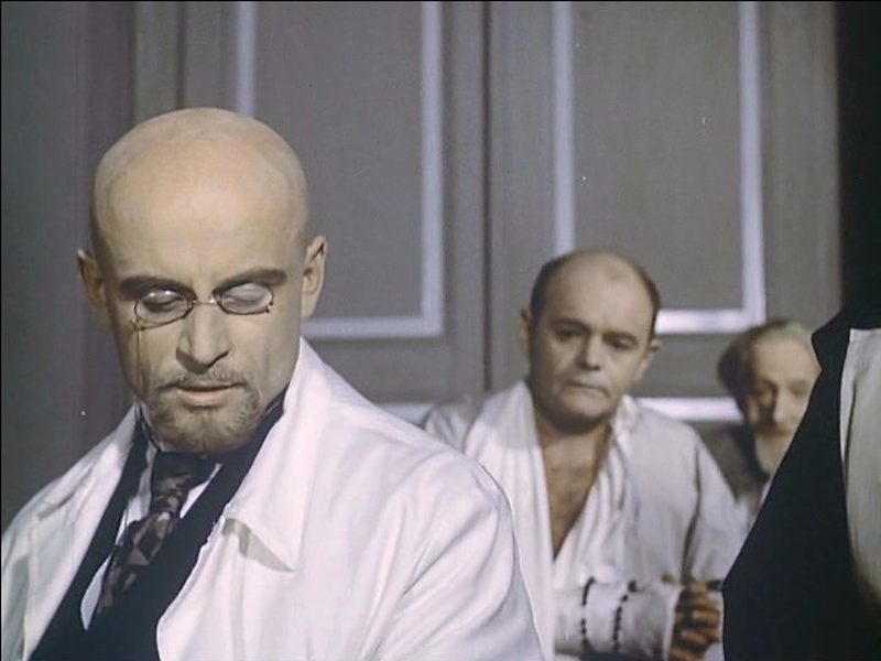 Foto 6 de Jumping Over Puddles