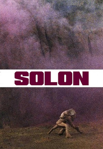 Solon (Solon)
