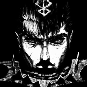 Foto de perfil de Thiago Freak