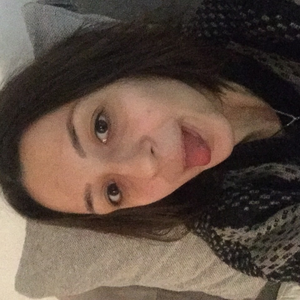 Foto de perfil de Helena