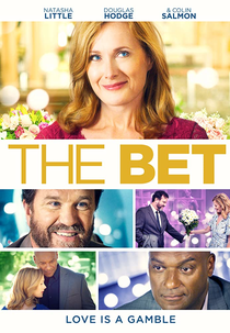 The Bet (The Bet)