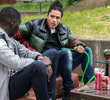 Épisode 3