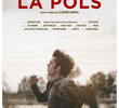 La pols