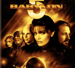 Babylon 5 (5ª Temporada)