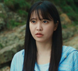 흥청망청