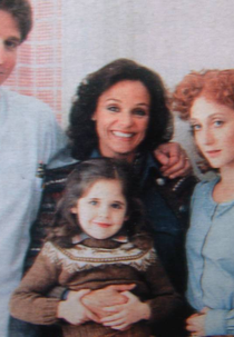 Invasão de Privacidade (An Invasion of Privacy)