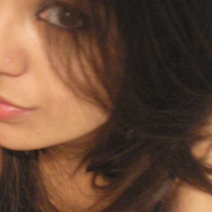 Foto de perfil de Valéria Sena Santos