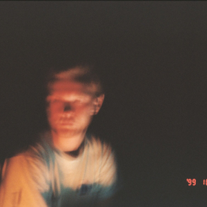 Foto de perfil de Nickolas Menescal