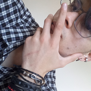 Foto de perfil de Daniel