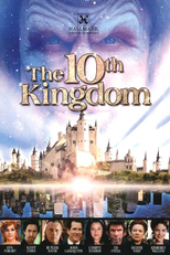 Império Perdido (The 10th Kingdom)