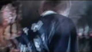 Trailer: Penitentiary 2 - Trailer