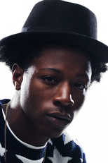 Joey Bada$$