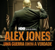 The Truth vs. Alex Jones