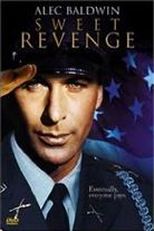 Doce Vingança (Sweet Revenge )