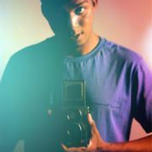 Foto de perfil de Matheus