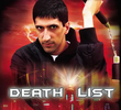 Death List