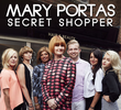 Mary Portas: Secret Shopper (Temporada 3)