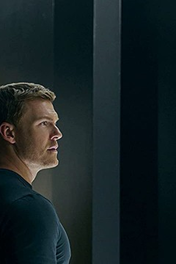 Poster de Episódio Spoonful (2022)