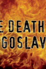 A Morte da Yugoslavia (The Death of Yugoslavia)