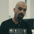 João Santos