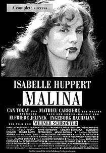 Malina (Malina)