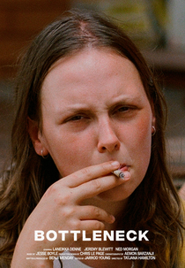 Bottleneck (Bottleneck)