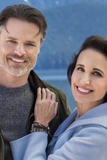 Os Casos de Cedar Cove (3ª Temporada) (Cedar Cove (Season 3))