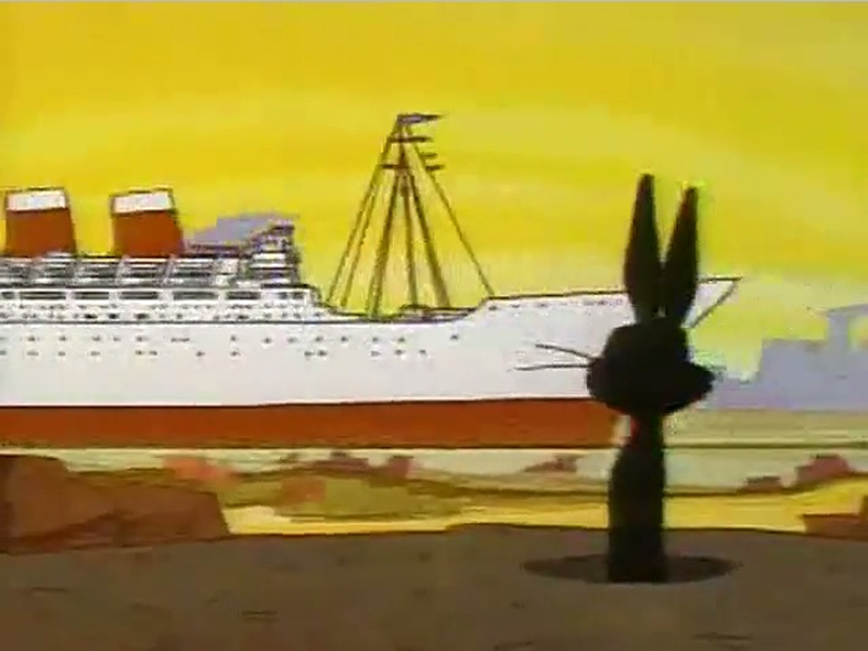 Foto 1 de Auto Magnetismo